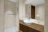 Intercontinental Residence Suites Dubai Festival City