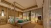 X2 Bali Breakers Resort