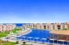 Pickalbatros Sea World Resort - Marsa Allam