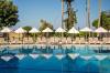 Grand Kaptan Hotel -