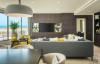 Le Royal Meridien Beach Resort