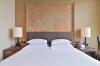 Eastin Grand Hotel Sathorn