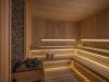 Mgallery The Bodrum Hotel Yalikavak