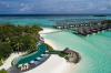 Four Seasons Resort Maldives At Kuda Huraa
