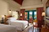 Sheraton Miramar Resort El Gouna