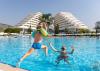 Miracle Resort Hotel