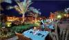 Rehana Prestige Resort