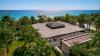 Seaden Sea Planet Resort