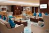 Fairmont Ajman