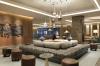 The Leela Ambience Convention Hotel Delhi