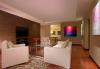 Sheraton Nha Trang Hotel