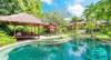 Villa Pangi Gita - An Elite Haven