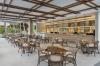 Otium Hotel Life - Ultra All Inclusive