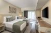 Goddes Of Bodrum Isis Hotel