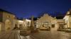 Park Regency Sharm El Sheikh Resort