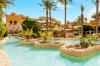 Grand Waterworld Makadi Hotel