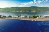 Titanic Luxury Collection Bodrum