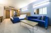 La Quinta By Wyndham Istanbul Gunesli