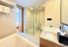 Wyndham La Vita Phuket