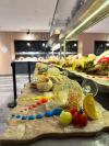 Noxinn Deluxe Hotel