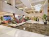 Piril Hotel Thermal