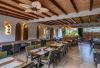 Onkel Beldibi Resort