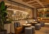 Le Royal Meridien Beach Resort