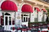 Pera Palace Hotel