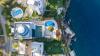 Oz Hotels Antalya Hotel