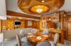 Royal Cliff Beach Hotel