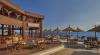 Park Regency Sharm El Sheikh Resort