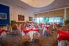 Simena Comfort Hotel