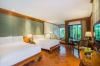 Jw Marriott Phuket Resort