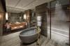 Mandarin Oriental Jumeira Dubai
