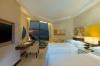Sheraton Nha Trang Hotel
