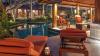 Des Indes Villas - An Elite Havens