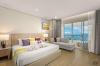 Royal Cliff Beach Hotel