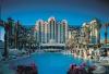 Herods Palace Eilat