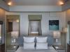 Pullman Phuket Panwa Beach Resort