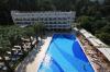 Turunc Resort Hotel