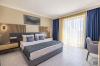 Yasmin Bodrum Resort