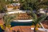 Rixos Premium Bodrum