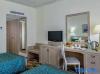 Ma Biche Kemer By Werde Hotels