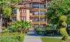 Justiniano Club Park Conti
