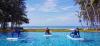 Sheraton Krabi Beach Resort