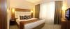 Barida Hotels