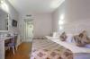 Amelia Beach Resort Hotel