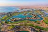 Ancient Sands Golf Resort