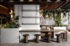 Kirman Sidera Luxury