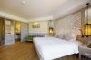 Katathani Phuket Beach Resort
